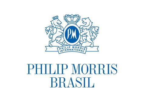 philip morris carrer|2 via boleto philip morris.